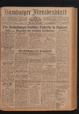 Vorschaubild Seite  - 