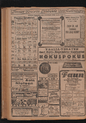 Vorschaubild Seite  - 