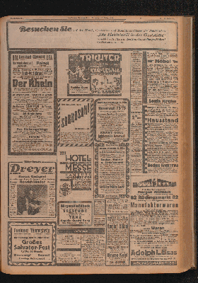 Vorschaubild Seite  - 