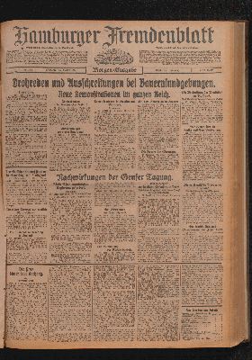 Vorschaubild Seite  - 