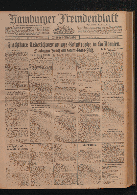 Vorschaubild Seite  - 