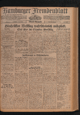 Vorschaubild Seite  - 