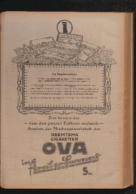 Vorschaubild Seite  - 