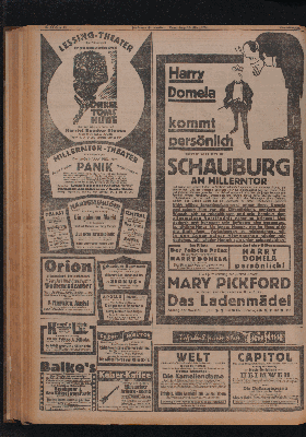 Vorschaubild Seite  - 
