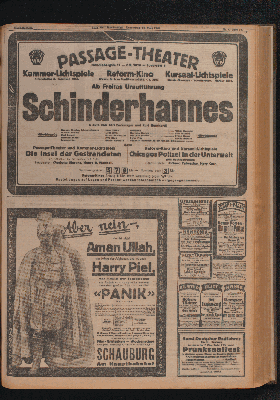 Vorschaubild Seite  - 