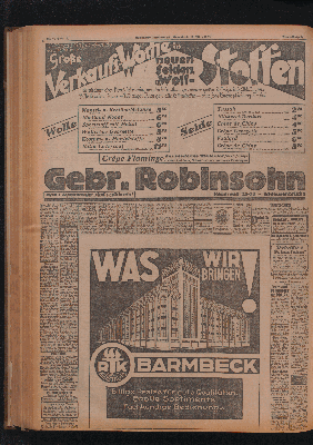 Vorschaubild Seite  - 