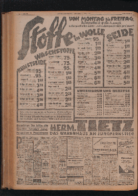 Vorschaubild Seite  - 
