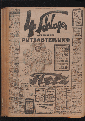 Vorschaubild Seite  - 