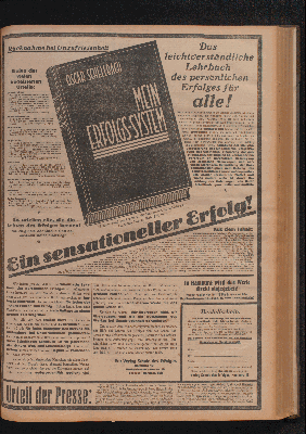 Vorschaubild Seite  - 