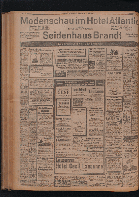 Vorschaubild Seite  - 