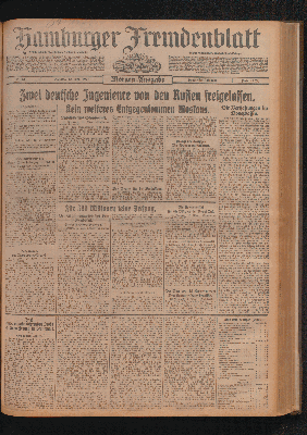Vorschaubild Seite  - 
