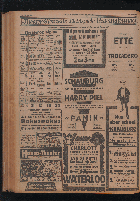 Vorschaubild Seite  - 