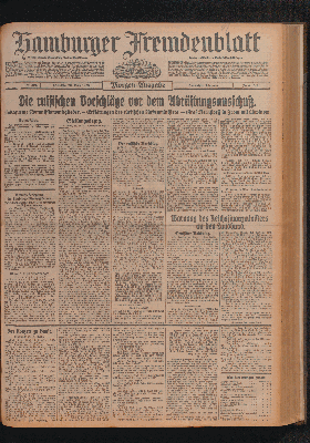 Vorschaubild Seite  - 