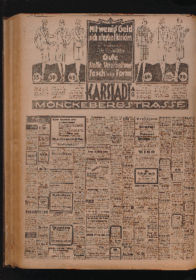 Vorschaubild Seite  - 