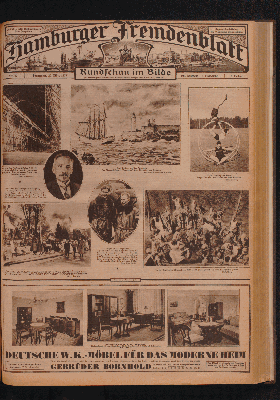 Vorschaubild Seite  - 