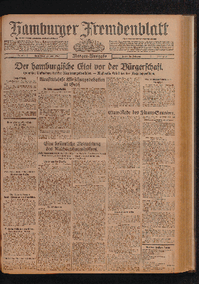 Vorschaubild Seite  - 