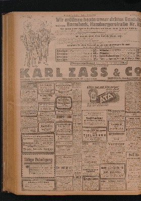 Vorschaubild Seite  - 
