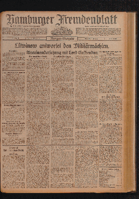 Vorschaubild Seite  - 