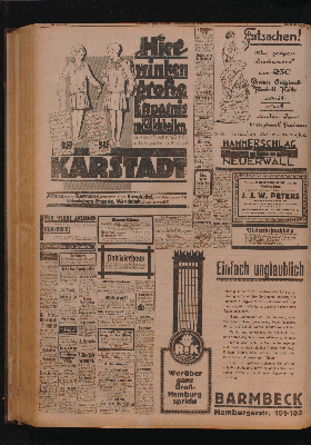 Vorschaubild Seite  - 