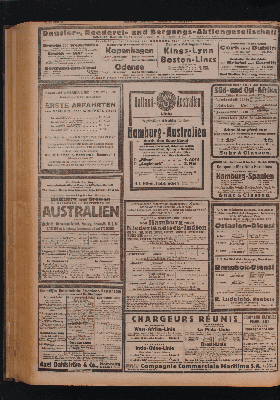 Vorschaubild Seite  - 