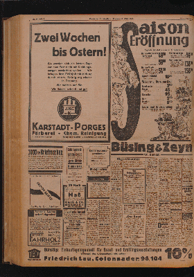 Vorschaubild Seite  - 