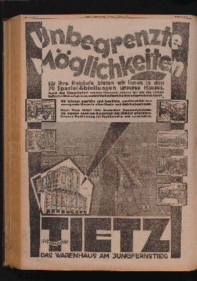 Vorschaubild Seite  - 