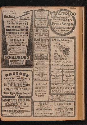 Vorschaubild Seite  - 
