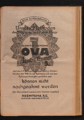 Vorschaubild Seite  - 