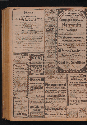 Vorschaubild Seite  - 