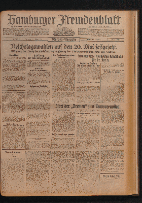 Vorschaubild Seite  - 