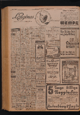 Vorschaubild Seite  - 