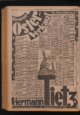 Vorschaubild Seite  - 