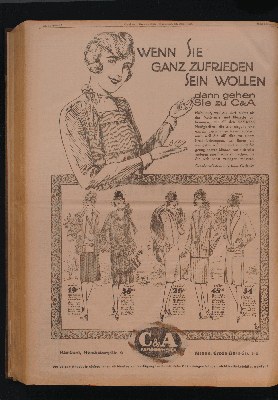 Vorschaubild Seite  - 