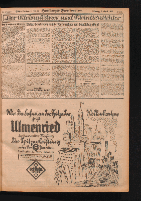 Vorschaubild Seite  - 