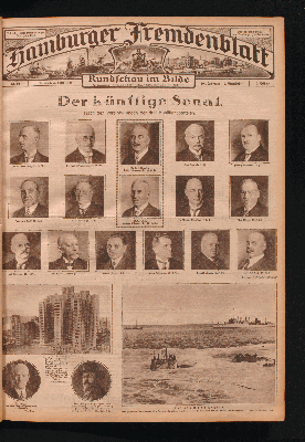 Vorschaubild Seite  - 