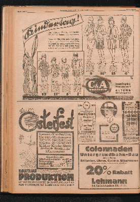 Vorschaubild Seite  - 