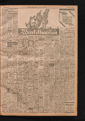 Vorschaubild Seite  - 