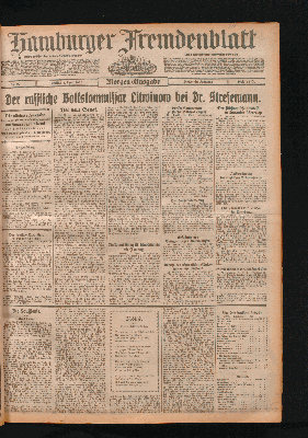 Vorschaubild Seite  - 