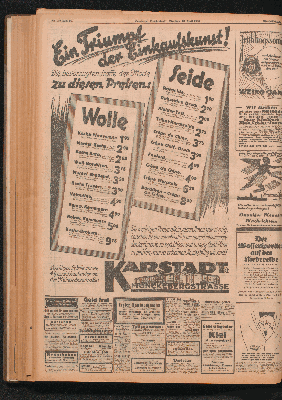 Vorschaubild Seite  - 