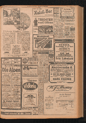 Vorschaubild Seite  - 