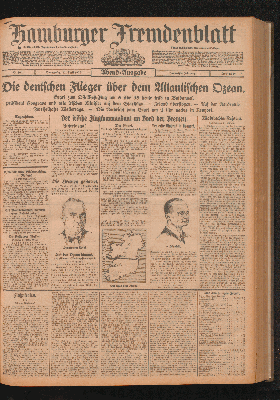Vorschaubild Seite  - 