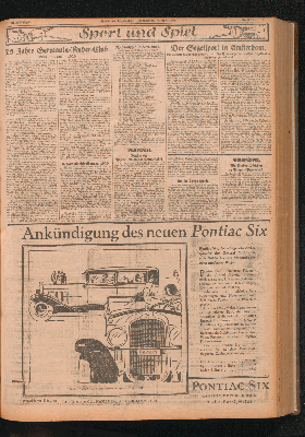 Vorschaubild Seite  - 