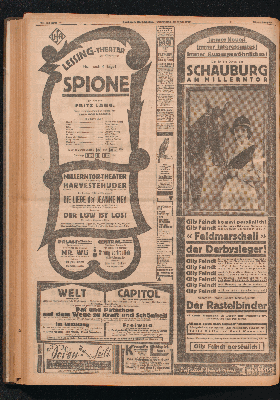 Vorschaubild Seite  - 
