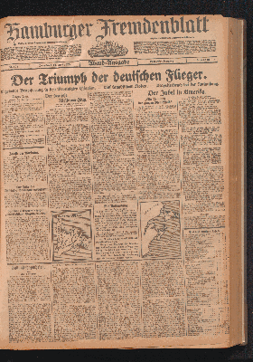 Vorschaubild Seite  - 