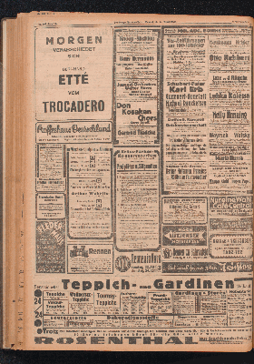 Vorschaubild Seite  - 