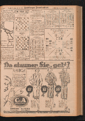 Vorschaubild Seite  - 