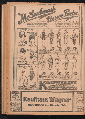 Vorschaubild Seite  - 