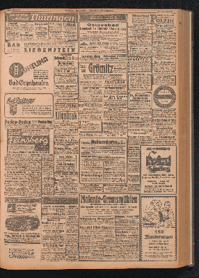 Vorschaubild Seite  - 