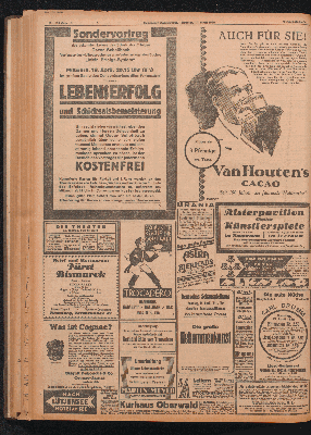 Vorschaubild Seite  - 
