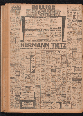 Vorschaubild Seite  - 